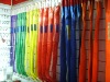 lifting sling