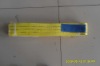 lifting sling
