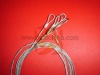 lifting sling wire rope