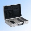 light and durable Aluminum computer case