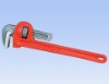 light duty pipe wrench