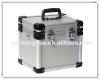 light weight aluminum case for everthing
