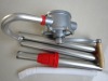 lighter Rotary oil pump,oil pump,good quality