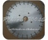 limestone cutting blade