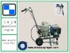 line marking equipment