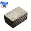 line type granite segment