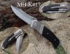 linerlock pocket knife /outdoor knife