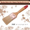 lndustrial brush no.1018