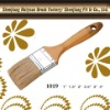 lndustrial brush no.1019