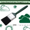 lndustrial brush no.1082