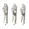 lock-grip pliers