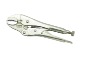lock grip pliers