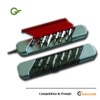 lock picking tools set