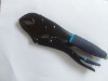 lock wrench with plastic handle