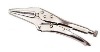 locking plier