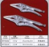 locking plier