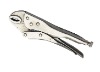 locking plier
