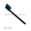 long handle brush