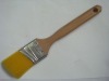 long handle filament brushes HJLPB10004