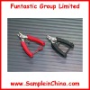 long handle fishing scissors (YXJ0013)