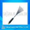 long handle well sold steel handle rake