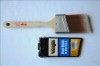 long hardwood handle filament paint brush HJLPB10020