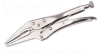 long jaw grip pliers