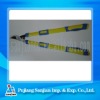 long length telescopic bypass loppers/lopping shears