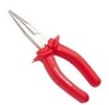 long nose plier