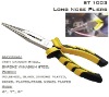 long nose plier