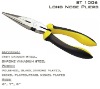 long nose plier