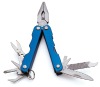 long nose plier G83