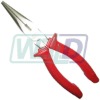 long nose plier of high quality