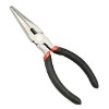 long nose pliers