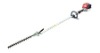 long pole hedge trimmer
