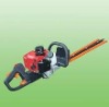 long reach hedge trimmer