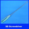 long shaft phillips screwdriver
