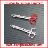 long stainless steel scissors (YXJ0012)