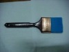 long wooden handle filament paint brush HJLPB10021