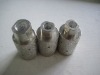 longer life Diamond Core Drill Bits for stone marble tile