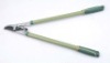 lopping bypass pruner