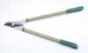 lopping bypass pruner