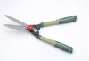 lopping bypass pruner