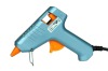 low 10% price tool glue stick gun GG-9907
