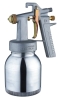low pressure spray gun 472