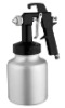 low pressure spray gun S112A