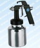 low pressure spray gun SG112