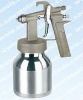 low pressure spray gun472B