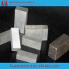 low price diamond segment for cutting granite concrete