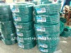 low pvc garden hose